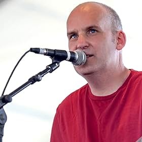 Ian MacKaye